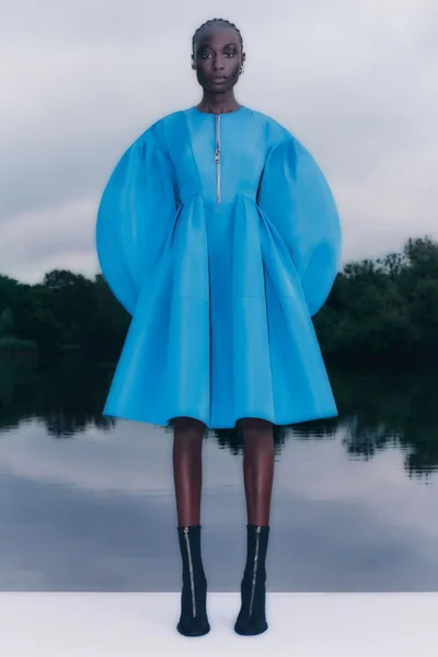 Look 2